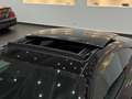 Porsche 992 GTS*SportDesignPaket*Black-Edition*ACC*Pano* Schwarz - thumbnail 11