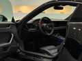 Porsche 992 GTS*SportDesignPaket*Black-Edition*ACC*Pano* Schwarz - thumbnail 18