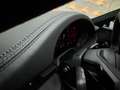 Porsche 992 GTS*SportDesignPaket*Black-Edition*ACC*Pano* Schwarz - thumbnail 21