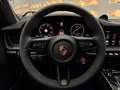 Porsche 992 GTS*SportDesignPaket*Black-Edition*ACC*Pano* Schwarz - thumbnail 25