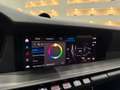 Porsche 992 GTS*SportDesignPaket*Black-Edition*ACC*Pano* Schwarz - thumbnail 33
