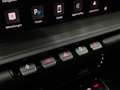 Porsche 992 GTS*SportDesignPaket*Black-Edition*ACC*Pano* Schwarz - thumbnail 27
