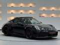 Porsche 992 GTS*SportDesignPaket*Black-Edition*ACC*Pano* Schwarz - thumbnail 6