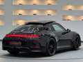 Porsche 992 GTS*SportDesignPaket*Black-Edition*ACC*Pano* Schwarz - thumbnail 4