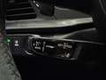 Porsche 992 GTS*SportDesignPaket*Black-Edition*ACC*Pano* Schwarz - thumbnail 30