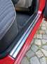 Mercedes-Benz 260 260 E (W124) | H-Kennz. | 5-Gang | 3. Hd. | Klima Rot - thumbnail 12