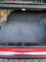Mercedes-Benz 260 260 E (W124) | H-Kennz. | 5-Gang | 3. Hd. | Klima Rot - thumbnail 15