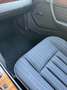 Mercedes-Benz 260 260 E (W124) | H-Kennz. | 5-Gang | 3. Hd. | Klima Rot - thumbnail 14