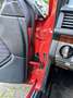 Mercedes-Benz 260 260 E (W124) | H-Kennz. | 5-Gang | 3. Hd. | Klima Rot - thumbnail 8