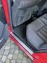 Mercedes-Benz 260 260 E (W124) | H-Kennz. | 5-Gang | 3. Hd. | Klima Rot - thumbnail 11