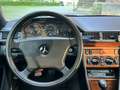 Mercedes-Benz 260 260 E (W124) | H-Kennz. | 5-Gang | 3. Hd. | Klima Rot - thumbnail 6