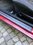 Mercedes-Benz 260 260 E (W124) | H-Kennz. | 5-Gang | 3. Hd. | Klima Rot - thumbnail 13
