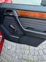 Mercedes-Benz 260 260 E (W124) | H-Kennz. | 5-Gang | 3. Hd. | Klima Rot - thumbnail 9