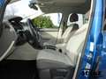 Volkswagen Touran 1.4 TSI Comfortline DSG LED RFK ALU 5-Si. Blau - thumbnail 10