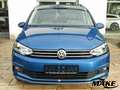 Volkswagen Touran 1.4 TSI Comfortline DSG LED RFK ALU 5-Si. Blau - thumbnail 2