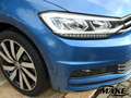 Volkswagen Touran 1.4 TSI Comfortline DSG LED RFK ALU 5-Si. Blau - thumbnail 3