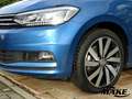 Volkswagen Touran 1.4 TSI Comfortline DSG LED RFK ALU 5-Si. Blau - thumbnail 15