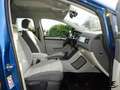 Volkswagen Touran 1.4 TSI Comfortline DSG LED RFK ALU 5-Si. Blau - thumbnail 9