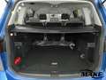 Volkswagen Touran 1.4 TSI Comfortline DSG LED RFK ALU 5-Si. Blau - thumbnail 6