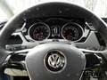 Volkswagen Touran 1.4 TSI Comfortline DSG LED RFK ALU 5-Si. Blau - thumbnail 14