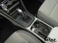 Volkswagen Touran 1.4 TSI Comfortline DSG LED RFK ALU 5-Si. Blau - thumbnail 13