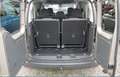 Volkswagen Caddy Maxi 1.5 TSI Outdoor DSG 114 Beige - thumbnail 4