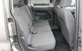 Volkswagen Caddy Maxi 1.5 TSI Outdoor DSG 114 Beige - thumbnail 10