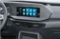 Volkswagen Caddy Maxi 1.5 TSI Outdoor DSG 114 Beige - thumbnail 7