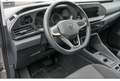 Volkswagen Caddy Maxi 1.5 TSI Outdoor DSG 114 Beige - thumbnail 5