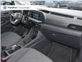 Volkswagen Caddy Maxi 1.5 TSI Outdoor DSG 114 Beige - thumbnail 6