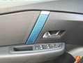 Citroen C4 ë- eléctrico 100kW 50kWh Shine Gris - thumbnail 21