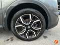 Citroen C4 ë- eléctrico 100kW 50kWh Shine Gris - thumbnail 24
