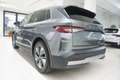 Skoda Elroq Elroq 85 NUOVA DA IMMATRICOLARE Grijs - thumbnail 8