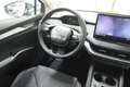 Skoda Elroq Elroq 85 NUOVA DA IMMATRICOLARE Grijs - thumbnail 21