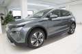 Skoda Elroq Elroq 85 NUOVA DA IMMATRICOLARE Grijs - thumbnail 2