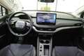 Skoda Elroq Elroq 85 NUOVA DA IMMATRICOLARE Grijs - thumbnail 20
