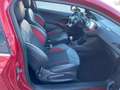 Peugeot 208 GTi * 1,6  16V Turbo 200PS*PANORAMA* Red - thumbnail 12
