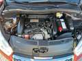 Peugeot 208 GTi * 1,6  16V Turbo 200PS*PANORAMA* Rood - thumbnail 19