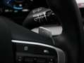 Kia Sportage 1.6 T-GDi Hybrid DynamicLine I Navi I Camera Grijs - thumbnail 22
