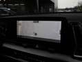 Kia Sportage 1.6 T-GDi Hybrid DynamicLine I Navi I Camera Gris - thumbnail 9