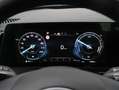 Kia Sportage 1.6 T-GDi Hybrid DynamicLine I Navi I Camera Gris - thumbnail 18