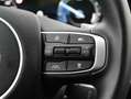 Kia Sportage 1.6 T-GDi Hybrid DynamicLine I Navi I Camera Grijs - thumbnail 12