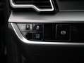 Kia Sportage 1.6 T-GDi Hybrid DynamicLine I Navi I Camera Gris - thumbnail 17