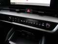Kia Sportage 1.6 T-GDi Hybrid DynamicLine I Navi I Camera Gris - thumbnail 10