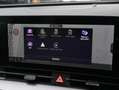 Kia Sportage 1.6 T-GDi Hybrid DynamicLine I Navi I Camera Gris - thumbnail 15