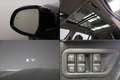 BMW X7 xDrive 40i 340PS xDrive Design Excellence HUD Schwarz - thumbnail 20