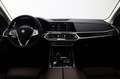 BMW X7 xDrive 40i 340PS xDrive Design Excellence HUD Schwarz - thumbnail 11