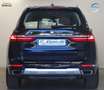 BMW X7 xDrive 40i 340PS xDrive Design Excellence HUD Schwarz - thumbnail 5