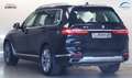 BMW X7 xDrive 40i 340PS xDrive Design Excellence HUD Schwarz - thumbnail 4