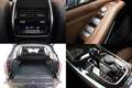 BMW X7 xDrive 40i 340PS xDrive Design Excellence HUD Schwarz - thumbnail 16